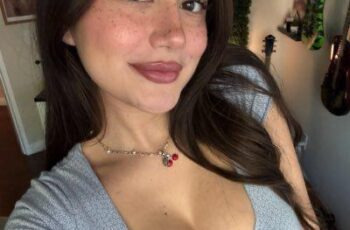 Şebinkarahisar Gerçek Escort Bayan Gülşah